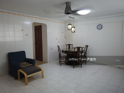 hougang-street-61 photo thumbnail #9